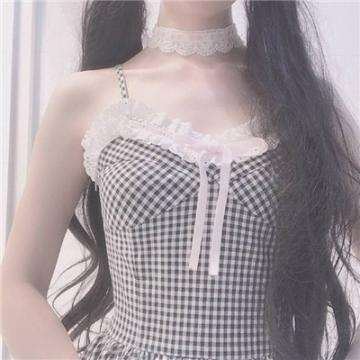 A股农商行首份年报出炉！重庆农商行2025年营收和净利润双增，资产总额达1.66万亿元